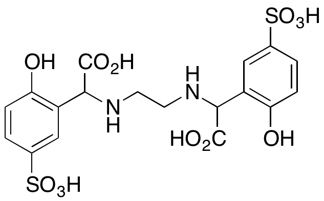 EDDHSA