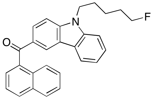 EG2201 RM