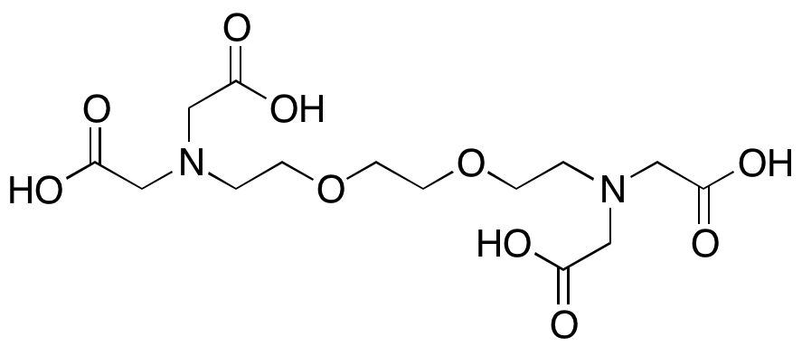 EGTA