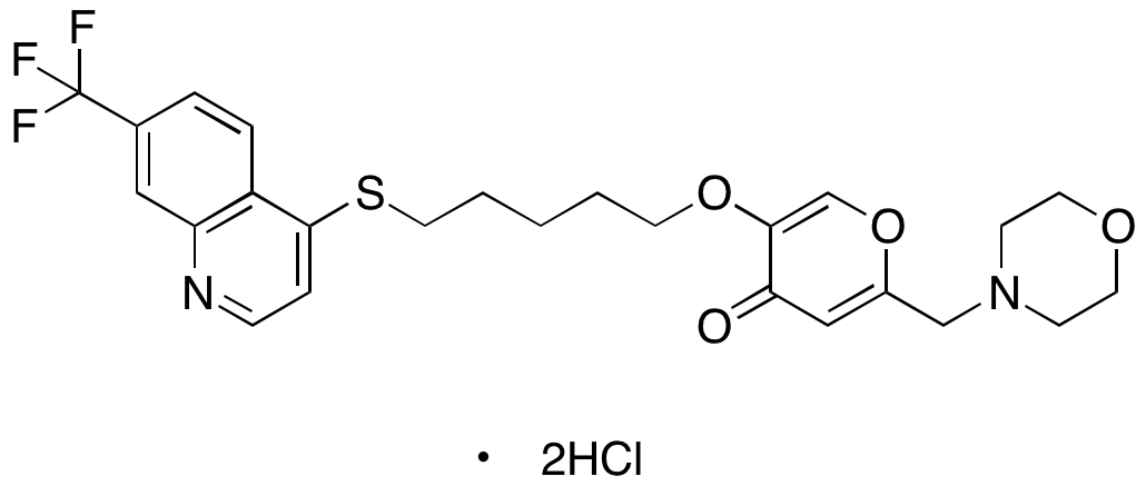 EHT 1864
