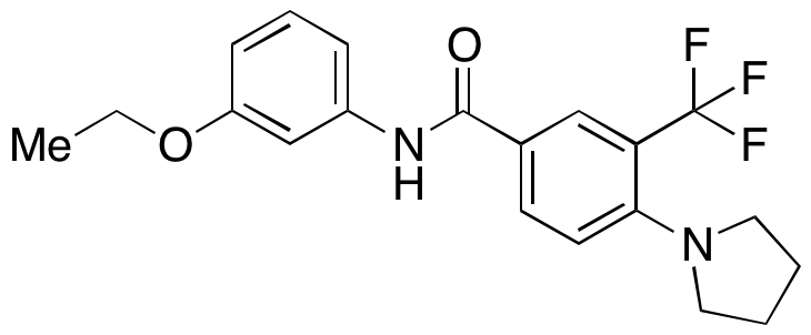 EPPTB