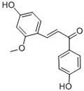 Echinatin