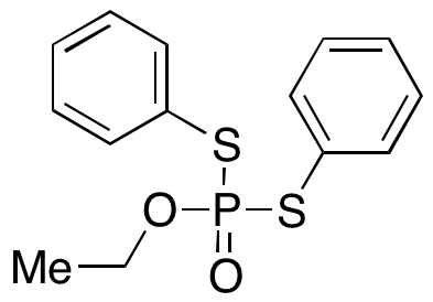 Edifenphos