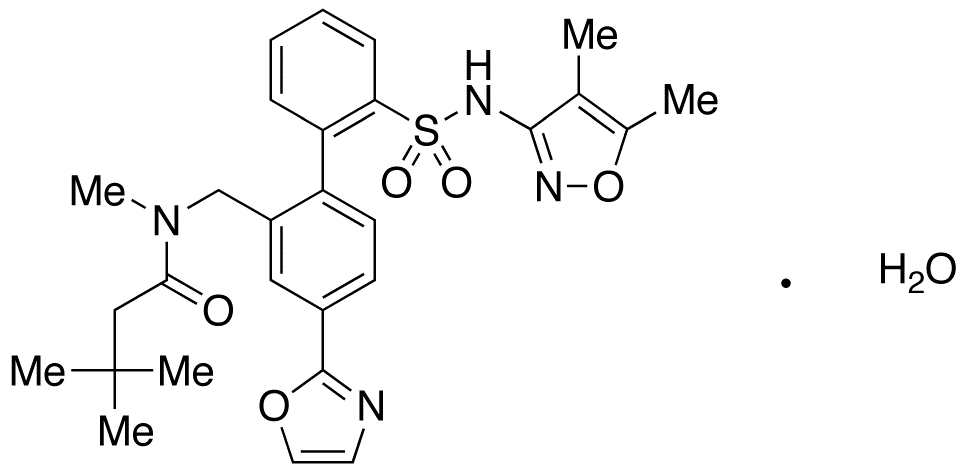 Edonentan Hydrate