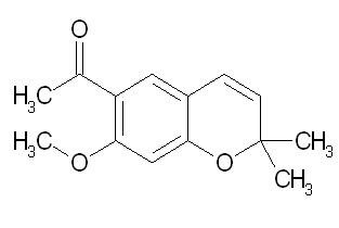 Encecalin