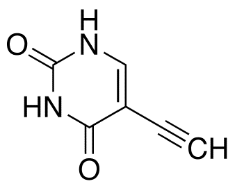 Eniluracil