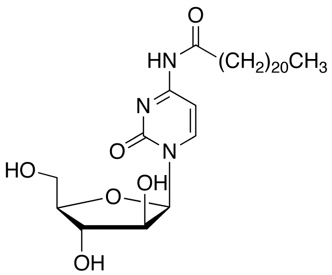 Enocitabine
