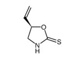 Epigoitrin