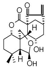 Epinodosin