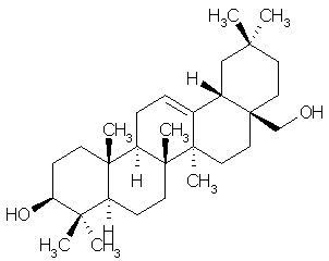 Erythrodiol
