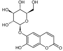 Esculin