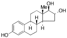 Estriol