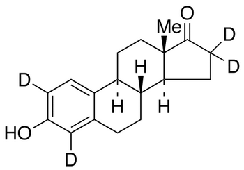 Estrone-d4