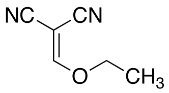 Ethoxymethylene Malononitrile Ethoxymethylene Malononitrile