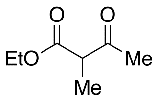 Ethyl 2-Methylacetoacetate Ethyl 2-Methylacetoacetate