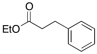 Ethyl 3-Phenylpropionate Ethyl 3-Phenylpropionate