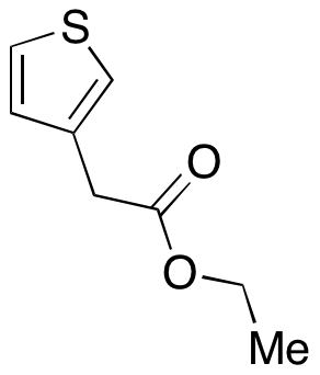 Ethyl 3-Thiopheneacetate