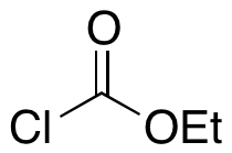 Ethyl Chloroformate