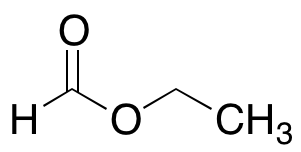 Ethyl Formate