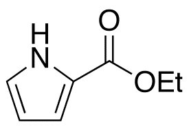 Ethyl Pyrrole-2-carboxylate Ethyl Pyrrole-2-carboxylate