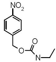 Ethyl p-nitrobenzyl carbonate