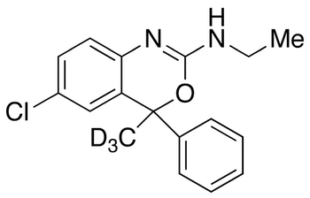 Etifoxine-d3