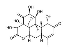 Eurycomanone