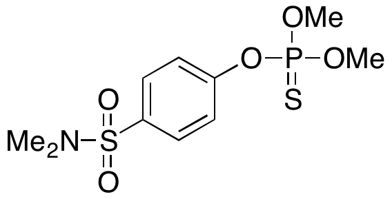 Famphur