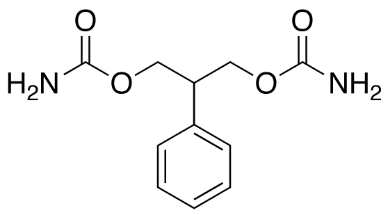 Felbamate