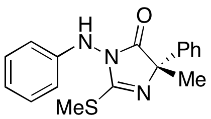 Fenamidone