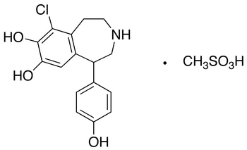 Fenoldopam Mesylate