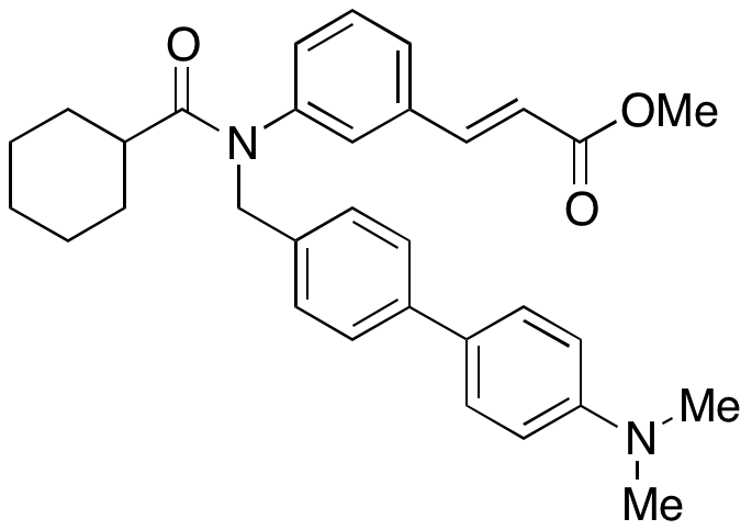 Fexaramine