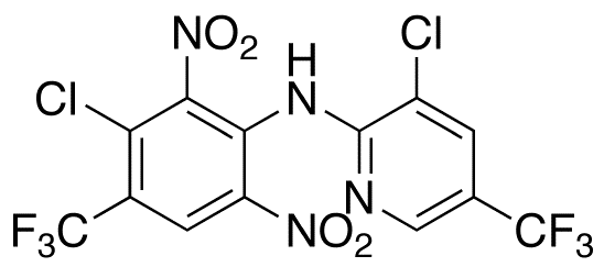 Fluazinam