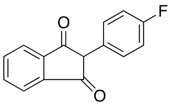 Fluindione