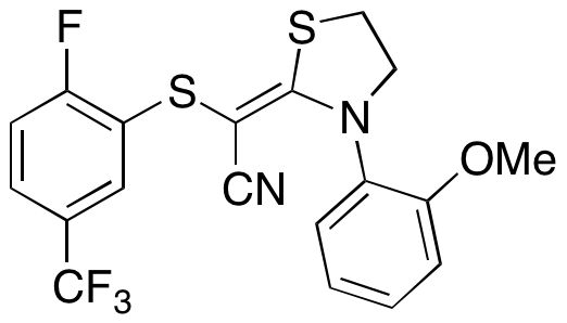 Flutianil