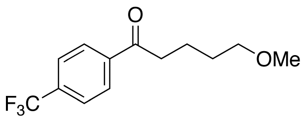 Fluvoxketone Fluvoxketone