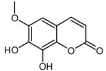 Fraxetin