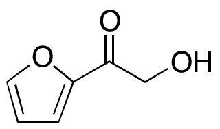 Furyl Hydroxymethyl Ketone