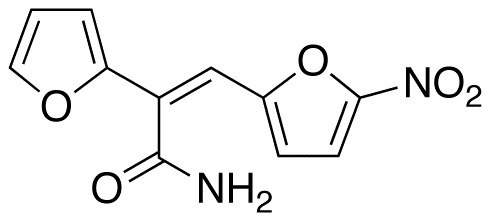 Furylfuramide