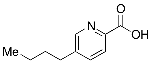 Fusaric Acid