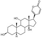 Gamabufotalin