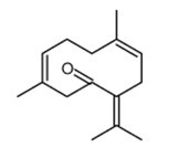 Germacrone Germacrone
