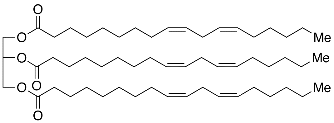 Glycerol Trilinoleate Glycerol Trilinoleate