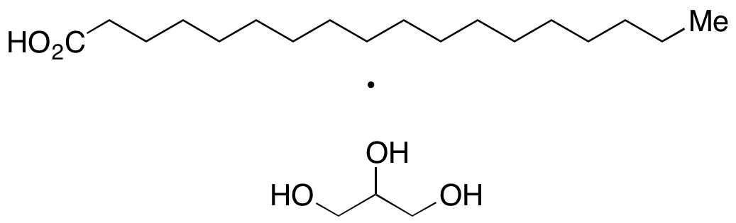 Glyceryl Distearate Glyceryl Distearate