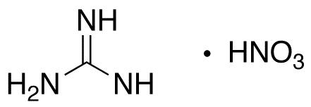 Guanidine Nitrate