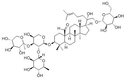 Gypenoside XLIX