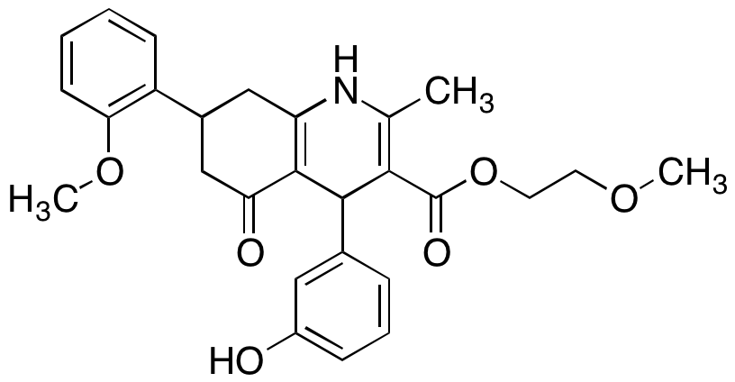 HPI 1