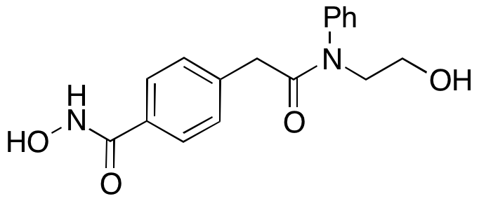 HPOB
