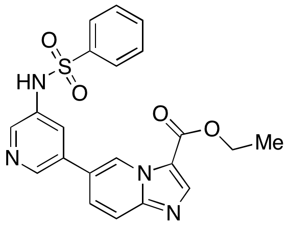 HS-173