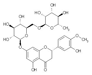Hesperidin